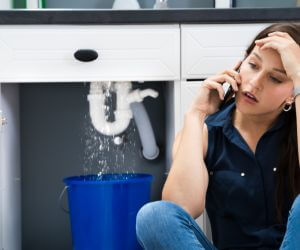 About Emergency plumbing pros Drakesboro, KY